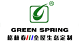 陕西全屋定制_陕西全屋定制家具_陕西全屋定制设计_陕西全屋定制哪家好_格林春全屋定制|陕西格林春天门业有限公司