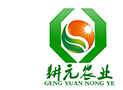 鱼菜共生,玻璃连栋智能温室,无土栽培设备厂家-寿光市耕元农业科技有限公司