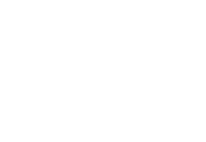 连接器代理商|线性光耦|光电耦合器-深圳市南方先进电子