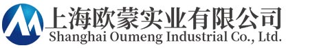 干法制粒机【实验室_小型_辊压_对辊_造粒机】制粒机设备厂家报价