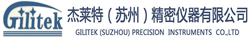 光学镀膜机_镀膜机_镀膜设备-杰莱特(苏州）精密仪器有限公司