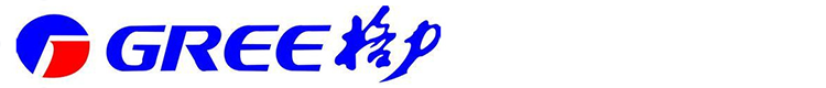 天津格力空调,天津格力空调总代理,格力家用中央空调-天津格瑞制冷设备