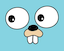 Golang-Mix Go语言编程,Golang中文社区,Go语言中文网站