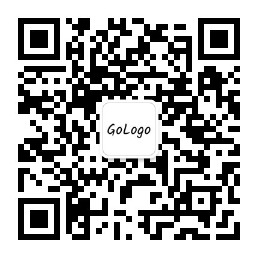 免费logo在线生成器_公司logo设计在线生成，让设计更简单 - 做标 | gologo