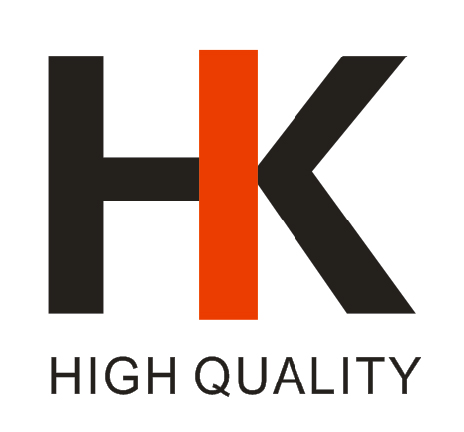 山东★活动隔断-移动隔断-酒店隔断-电动隔断-华科隔断厂家-青岛|济南|潍坊|淄博|日照|烟台|威海|临沂-活动隔断厂家-江苏|连云港|徐州|东营|济宁|泰安|滨州|枣庄-酒店移动隔断