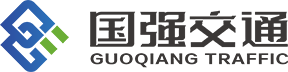 江苏国强交通集团有限公司_江苏国强交通集团有限公司