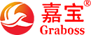 自动锁螺丝机/自动组装设备/自动检测设备/自动化生产线定制——苏州工业园区嘉宝精密机械有限公司
