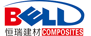 南通恒瑞建筑材料有限公司 - 模塑格栅,拉挤格栅, 拉挤型材