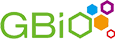 大连格利特生物科技有限公司