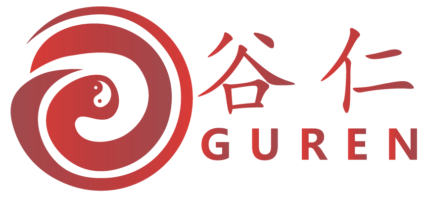 谷仁科技_导电滑环厂家_气电滑环_定制旋转接头_谷仁科技精密滑环制造商