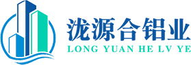 兰州幕墙冲孔单曲异形铝单板-甘肃泷源合铝板厂家