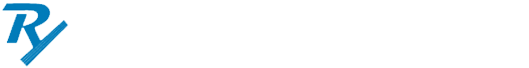 兰州高企申报_兰州版权登记_兰州9001体系认证-甘肃瑞亿天盛知识产权代理有限责任公司