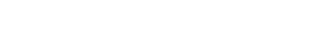 甘肃演艺集团有限责任公司 - 甘肃演艺网,甘肃演艺,国有文化企业集团,甘肃文化企业集团