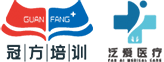 联系我们-99贵宾在线客服电话19038688886  （99厅）