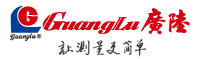 广陆量具官网｜桂林广陆数字测控有限公司 -  Powered by guanglu