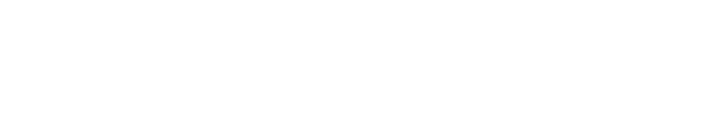桂林山水信息科技有限公司