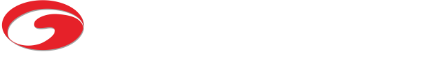 广物汽贸股份有限公司
