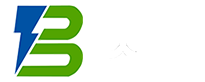 康明斯柴油发电机,发电机价格,柴油发电机厂家-顶博发电机组制造厂家