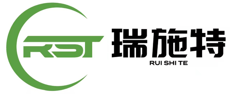 广西草甘膦除草剂厂家-广西32%滴酸草甘膦-南宁草铵膦除草剂批发-环嗪酮除草剂供应商-广西瑞施特生物科技有限公司