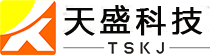 广西抗震支架_抗震支架厂家_防震支架-广西天盛科技有限公司
