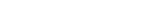 淮安宣传片拍摄制作-淮安视频拍摄制作|淮安影视制作|淮安无人机航拍-江苏光影科技