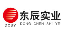 耐磨锤头|合金锤头|高铬耐磨锤头|破碎机锤头|双金属双液复合锤头_巩义东辰实业 合金耐磨锤头铸造厂