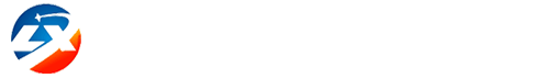 改性纤维球_纤维束_彗星式纤维滤料-巩义市蓝星净水材料厂