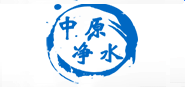 巩义彩印|软包装彩印|包装袋彩印|塑料包彩印|卷材彩印|标签彩印|手提袋彩印-郑州聚亿科贸有限公司