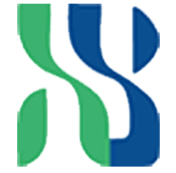 贵州邦信智慧科技有限公司