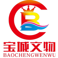 文物鉴定-古董鉴定-宝城文物官网首页
