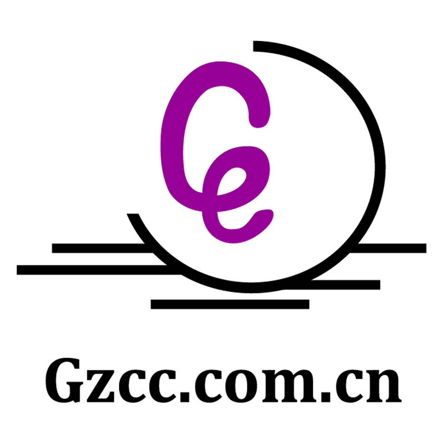 广州承诚新材料有限公司 - 首页