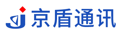 网络机柜,服务器机柜,电力柜,户外防水机柜,防水箱,电视墙-江盾通讯设备