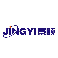 广州漫反射板-红外漫反射板厂家-紫外漫反射板定做-首页