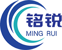 广州铭锐科技有限公司