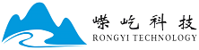 贵州嵘屹科技有限公司-安全监测_传感检测_数字党建_VR党建_VR安全培训_VR仿真教育