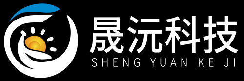污水处理设备-广州废水处理公司-基坑废水处理-广州晟沅科技有限公司