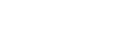 图腾信息_图腾智能终端_广州图腾信息科技股份有限公司