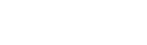 乐清市哈达电子有限公司