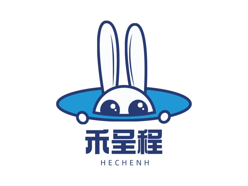 骇客游戏网_手游攻略,游戏推荐,玩法介绍