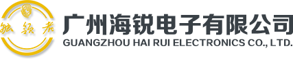 科目一考试机_驾考一体机_自助终端生产厂家