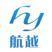 郑州航越企业管理咨询有限公司-拓展培训，管理咨询，郑州航越企业管理咨询有限公司