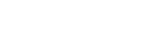 温州市汉克游乐设备有限公司-儿童打击乐_敲击乐_儿童打击乐器