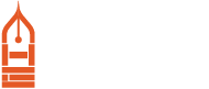 首页-留学essay,留学生辅导,proposal怎么写,report怎么写,外国论文网,essay结构,如何写proposal,proofreading,英语论文修改,essay怎么写,conclusion怎么写,essay写作,references怎么写,怎么写proposal,methodology怎么写,case study怎么写,留学生在线辅导,essay润色,introduction怎么写,修改英文论文,写essay,留学考试,留学在线辅导,留学生课程辅导,留学生家教,留学ps怎么写,英文essay 写,留学生论文,essay英文,大学assignment,英语论文润色,国外学术论文,英文essay,英文论文怎么写,英文修改,海外留学生辅导,assignment怎么做,英文report,assignment怎么写,海外课程辅导,海外辅导,留学生辅导补习,留学生线上辅导,国外毕业论文,英文毕业论文,留学生写作辅导,留学生课业辅导,写report,dissertation结构,留学personal statement,留学辅导学费,留学生作业辅导,留学生作业,留学生补习,留学论文,英文论文指导,修改论文价钱,写留学生report,留学生推荐信,写大学essay,essay润色收费,国外留学作业,proofreading价格,英国论文申诉,留学生tutor,留学挂科申诉,留学生挂科,留学申请文书,出国留学文书,出国文书修改,留学文书收费,留学文书写作指导,留学文书机构,留学文书写作,留学文书修改,申请研究生文书,研究生文书,留学文书写作服务,留学个人陈述,PS个人陈述,留学个人陈述怎么写,怎么写个人陈述,留学申请个人陈述,个人陈述修改,留学推荐信,申请推荐信,英国课程辅导,英国论文结构,英国论文网,英国硕士论文结构,英国dissertation,英国论文,英文论文introduction,英国论文文献综述怎么写,英国研究生毕业论文,英国毕业论文,英文essay怎么写,英文report怎么写,英国研究生论文怎么写,英国论文怎么写,如何写英语论文,英国研究生论文,英国硕士论文选题,英文论文结构,英国论文重复率,英国硕士论文,英国研究生延期毕业,英语论文网站,英国毕业论文怎么写,英国听证会,英文润色,英文essay范文,英国大学论文,英文论文润色,英文论文修改,英国研究生写论文,英国毕业论文延期,英国论文听证会,英文硕士论文,英国论文字数不够,英国毕业论文选题,英国essay怎么写,英文论文网,英国研究生重修,英国本科毕业论文,英语论文 修改,英文报告怎么写,英国论文写作,英国essay,英国留学辅导,英文论文改写,英国留学ps,写英文essay,怎么写英文论文,英语学术写作,英国大学appeal,英国金融毕业论文,英国论文辅导,英语essay,怎么写assignment,英国personal statement,英文论文提纲,毕业论文 英文,英文文章润色,英国论文润色,怎么写英语论文,英国大学考试,英国硕士毕业论文字数,英国硕士延毕,英国论文修改,英文report sample,英语毕业论文,英国硕士毕业论文,英国辅导,英国论文迟交,英国重修,英国论文conclusion,英国毕业论文题目,英国论文延期,英国proofreading,英国论文分数,essay英国,英国assignment指导,英国proposal怎么写,英国作业,Turnitin查重价格,英国写论文,英国毕业设计指导,英国留学作业辅导,写英国essay,英国论文价格,英国研究生挂科,英国挂科,英国硕士挂科怎么办,英国硕士挂科,英国挂科申诉,英国研究生挂科怎么办,英国留学挂科,英国大学挂科怎么办,英国研究生论文挂科,英国大学挂科,英国本科挂科,英国论文挂科,英国毕业论文挂了,英国挂科怎么办,英国硕士论文挂科,英国补考,英国硕士补考,英国补考没过,英国大学补考,英国研究生补考,英国研究生补考没过,英国大学补考没过,英国大学听证会,英国软挂,英国appeal,英国抄袭申诉,英国硕士论文没过,英文推荐信,英国留学推荐信,英国文书,英国留学文书,英国留学个人陈述,个人陈述 英文,英文个人陈述,英国硕士文书,英国本科申请文书,美国大学论文,美国论文网,美国论文,美国论文网站,美国硕士论文,美国论文怎么写,美国大学毕业论文,美国大学essay,美国留学个人陈述,美国留学生辅导,美国大学重修,美国大学课程辅导,美国研究生挂科,美国挂科,美国大学挂科怎么办,美国大学挂科,美国留学挂科,美国大学申请文书,美国大学文书,美国研究生申请文书,美国文书,美国留学文书,美国研究生文书,申请美国大学文书,美国研究生推荐信,申请美国大学推荐信,美国留学推荐信,美国研究生申请推荐信,美国大学申请推荐信,美国大学申请信,美国大学申请essay,美国本科申请essay,美国大学申请作文,美国大学申请文章,美国留学申请书,美国大学推荐信,澳洲大学听证会,澳洲论文,澳洲学术听证会,墨尔本大学补考,澳大利亚 论文,悉尼大学appeal,澳大利亚论文,澳洲作业辅导,悉尼作业辅导,澳洲留学辅导,墨尔本作业辅导,澳洲大学论文,墨尔本代改论文,澳洲作业帮,澳洲大学作业辅导,澳洲论文辅导,澳洲挂科,澳洲大学挂科,澳洲留学挂科,墨尔本大学挂科,墨大挂科怎么办,悉尼大学挂科,莫纳什挂科,莫纳什大学挂科,莫纳什挂科怎么办,澳洲留学生挂科,澳洲抄袭听证会,澳洲学术不端,留学生考试辅导,留学生辅导平台,留学生辅导价格,留学生培训机构,英国留学辅导价格,留学辅导班,海外留学辅导,英国留学生课程补习,留学生网课辅导,留学课程辅导机构排名,留学生补习机构,留学生课程补习,留学辅导机构,海外留学作业辅导,留学生补课,英国留学补习,留学课程辅导,留学生辅导课程,留学生课程辅导班,专业留学生辅导,英国留学生补课,留学生辅导中心,留学生学习辅导,海外留学生辅导班,留学生课程在线辅导,留学生辅导哪家好,留学生论文辅导服务,英国留学生辅导机构,加拿大留学生辅导,留学生海外辅导机构,澳洲留学生辅导机构,香港留学生辅导,澳洲留学生课程辅导,留学生论文辅导有哪些,留学生辅导机构哪家好,留学生辅导机构,留学课程辅导价格,留学辅导机构哪家好,留学生课外辅导,留学生辅导作业,留学生专业课辅导,澳大利亚留学生辅导,留学生的辅导补习,英国留学生作业辅导,留学生课程辅导补习,英国留学生课业辅导,英国留学生补考辅导,海外留学生作业辅导,留学生在线课程辅导,海外留学生课业辅导,留学生课程辅导价格,留学生课程辅导收费,留学生论文辅导多少钱,留学生作业辅导多少钱,留学生课程辅导哪家好,留学生课程辅导机构,英国留学辅导机构,assignment,留学dissertation,留学申请essay,英国留学毕业论文,英国挂科补考,留学assignment,出国留学申请文书,留学生论文辅导,英国申请文书,留学生挂科补考,dissertation辅导,留学生学术不端,留学毕业论文,英国Essay论文辅导,Essay写,论文辅导,澳洲论文写,论文写作,Assignment辅导,Report辅导,澳洲Essay写,写美国论文,写加拿大论文,写新西兰论文,写新加坡论文,Essay写作辅导,澳洲report写作,留学毕业论文写,Essay,Assignment写作,英国report,英国proposal写,学术不端听证会,留学论文没过