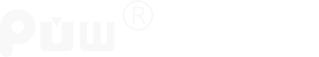 五金加工-车床件-端子连接板-东莞市翰思五金制品有限公司