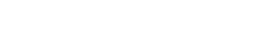 豪尔赛科技集团股份有限公司-光耀你我，智联未来
