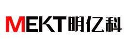 工业触摸显示器厂家|触摸监视器|无风扇工控机|深圳市明亿科电子有限公司
