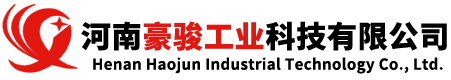 夹层锅_夹层锅厂家_电加热夹层锅_燃气夹层锅_河南豪骏工业科技有限公司