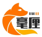 毫厘体育网-好玩的体育知识_体育达人分享大全