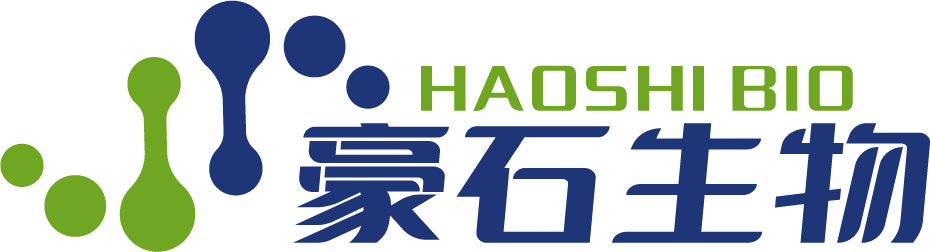 深圳豪石生物科技有限公司