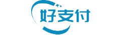 好支付-个人免签支付,免挂码支付,h5无限回调接口租用平台 - 扫码支付,免签支付,聚合支付官网,三方支付接口,码支付免签约,聚合支付平台系统服务商